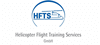 Helicopter Flight Training Services GmbH