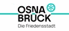 Stadt Osnabrück