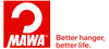 Mawa GmbH
