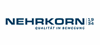 Heinrich Nehrkorn GmbH & Co. KG