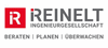 Reinelt Ingenieurgesellschaft mbH