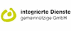 integrierte Dienste gemeinnützige GmbH