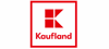 Kaufland Dienstleistung GmbH & Co. KG