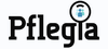 Philomena Seniorenbetreuung und Pflegedienst GmbH