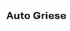 Auto Griese