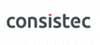 consistec Engineering & Consulting GmbH