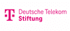 Deutsche Telekom Stiftung