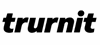 trurnit GmbH