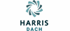 Harris Computer Germany GmbH