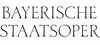 Bayerische Staatsoper