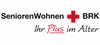 SeniorenWohnen Staffelsee