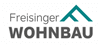 Freisinger Wohnbau GmbH & Co. Immobilien KG