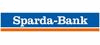 Sparda-Bank Augsburg  eG