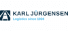 KARL JÜRGENSEN Spedition und Logistik GmbH & Co. KG