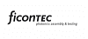 ficonTEC Service GmbH