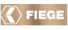 FIEGE HealthCare Logistics GmbH