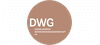 Düsseldorfer Wohnungsgenossenschaft eG
