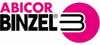 ABICOR BINZEL Schweißtechnik Dresden GmbH & Co. KG
