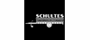 Schultes e. K. Metallverarbeitung