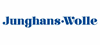 Junghans Wollversand GmbH & Co. KG