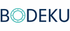 BODEKU GmbH