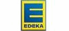 EDEKA Landauer