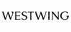 Westwing Group GmbH