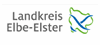 Landkreis Elbe-Elster