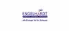 E. Engelhardt GmbH + Co. KG