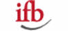 ifb KG Institut zur Fortbildung von Betriebsräten