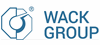 Wack Group