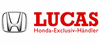 Autohaus Lucas GmbH & Co. KG