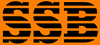 Schneider Systembau GmbH
