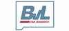 BvL Elektrotechnik
