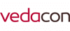 Vedacon GmbH