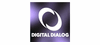 digital-dialog GmbH - mobile.de