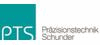 PTS GmbH & Co. KG