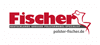 Polstermöbel Fischer Max Fischer GmbH