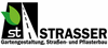 Strasser GmbH