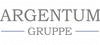 Argentum Gruppe