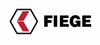 FIEGE Logistik Stiftung & Co.KG