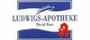Ludwigs-Apotheke