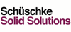 Schüschke GmbH & Co. KG