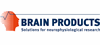 Brain Products GmbH