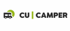CU Travel GmbH & Co. KG