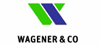 Wagener & Co. GmbH
