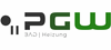PGW Haustechnik