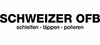 SCHWEIZER OFB GmbH