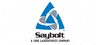Saybolt-van-Duyn GmbH
