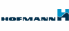 HOFMANN Maschinen- und Anlagenbau GmbH